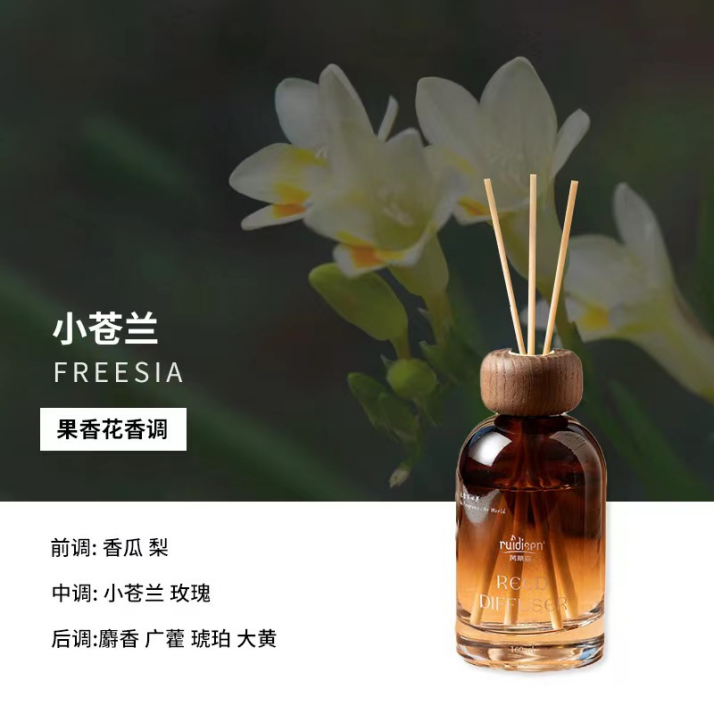 处理前