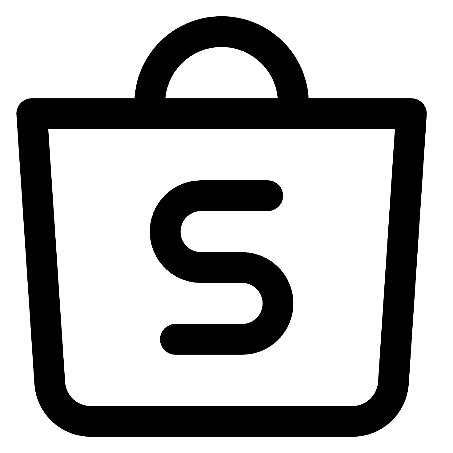 Shopee